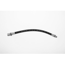 stabdžių žarnelė ESSENTIAL LINE
                                BREMBO                                                T A