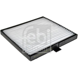 filtras, salono oras
                                FEBI BILSTEIN                                                184354, FEB