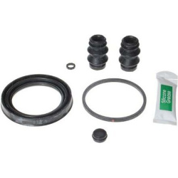 remonto komplektas, stabdžių apkaba ESSENTIAL LINE
                                BREMBO                                  