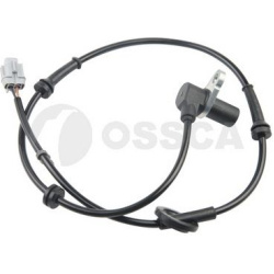 jutiklis, rato greitis
                                OSSCA                                                20428, Nenurodyta