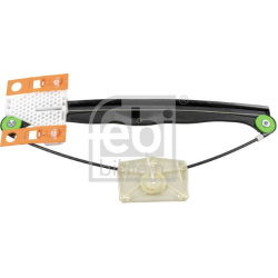 FEBI BILSTEIN                                                180215, FEBI BILSTEIN, 180215, auto detalė