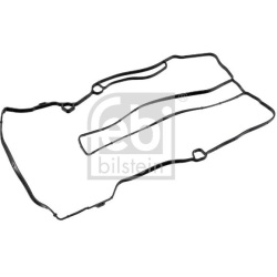 tarpiklis, svirties dangtis
                                FEBI BILSTEIN                                                1779