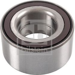 FEBI BILSTEIN                                                26313, FEBI BILSTEIN, 26313, auto detalė