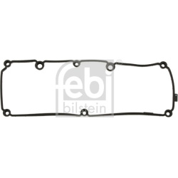 tarpiklis, svirties dangtis
                                FEBI BILSTEIN                                39197, FEBI BILSTEIN