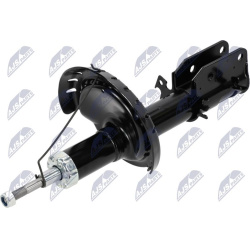 amortizatorius
                                NTY                                                A-CT-042, NTY, A-CT-042, au