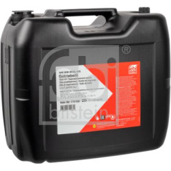 FEBI BILSTEIN 170166, FEBI BILSTEIN, 170166, auto detalė