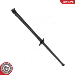 pusašis
ESEN SKV 76SKV038, Nenurodytas gamint