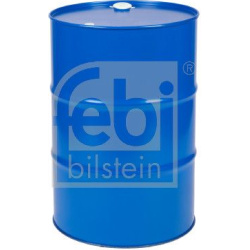 FEBI BILSTEIN 39337, FEBI BILSTEIN, 39337, auto detalė