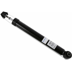 amortizatorius
                                SACHS                                                560 005, SACHS, 560005, a