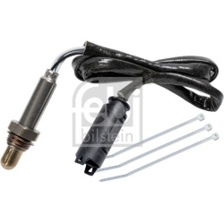 FEBI BILSTEIN                                                177370, FEBI BILSTEIN, 177370, auto detalė