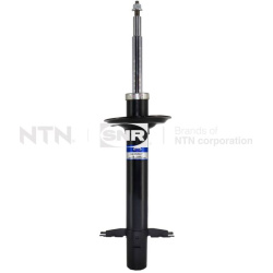 amortizatorius
                                SNR                                                SA65943.45, SNR, SA6594345,