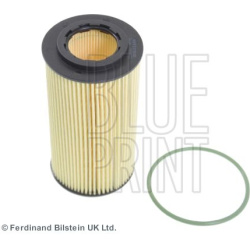 alyvos filtras
                                BLUE PRINT                                                ADF122101, BLUE PRIN