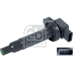ritė, uždegimas
                                FEBI BILSTEIN                                                28658, FEBI BI