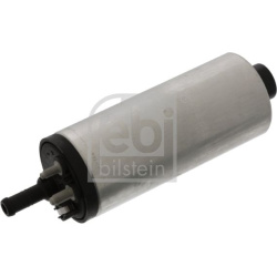 kuro siurblys
                                FEBI BILSTEIN                                                14354, FEBI BILSTE