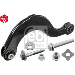 FEBI BILSTEIN                                                188591, FEBI BILSTEIN, 188591, auto detalė