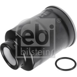 kuro filtras
                                FEBI BILSTEIN                                                184272, FEBI BILSTE
