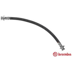 stabdžių žarnelė ESSENTIAL LINE
                                BREMBO                                                T 5