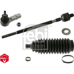 vairo traukė ProKit
                                FEBI BILSTEIN                                                40500, FEBI