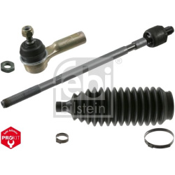 vairo traukė ProKit
                                FEBI BILSTEIN                                                40501, FEBI