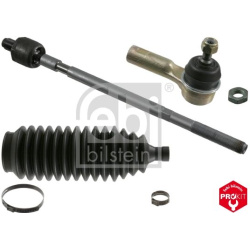 vairo traukė ProKit
                                FEBI BILSTEIN                                                40502, FEBI