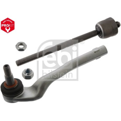 vairo traukė ProKit
                                FEBI BILSTEIN                                                44215, FEBI