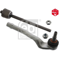 vairo traukė ProKit
                                FEBI BILSTEIN                                                44216, FEBI