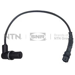jutiklis, skirstomojo veleno padėtis
                                SNR                                                CMP1