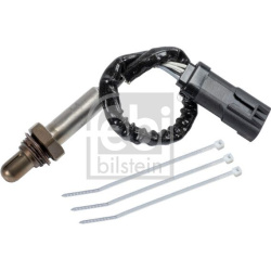 lambda jutiklis
                                FEBI BILSTEIN                                                177414, FEBI BIL