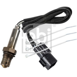 lambda jutiklis
                                FEBI BILSTEIN                                                175939, FEBI BIL
