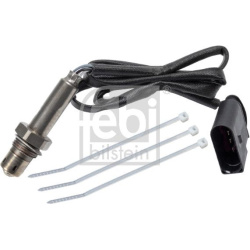 lambda jutiklis
                                FEBI BILSTEIN                                                177284, FEBI BIL