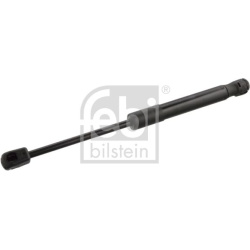 dujinė spyruoklė, gaubtas
FEBI BILSTEIN 3451