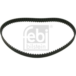 paskirstymo diržas
                                FEBI BILSTEIN                                                27397, FEBI 