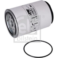Kuro filtras
                                FEBI BILSTEIN                                                35021, FEBI BILSTEI