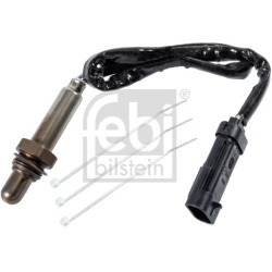 lambda jutiklis
                                FEBI BILSTEIN                                                175935, FEBI BIL