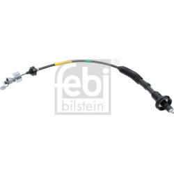 sankabos trosas
FEBI BILSTEIN 185557, FEBI BIL