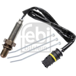 lambda jutiklis
                                FEBI BILSTEIN                                                177242, FEBI BIL