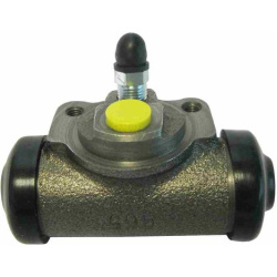 rato stabdžių cilindras ESSENTIAL LINE
                                BREMBO                                              
