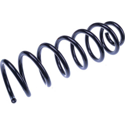 spyruoklė
                                DENCKERMANN                                                D700618, Nenurodytas ga