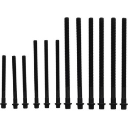 KAMOKA                                8709091, KAMOKA, 8709091, auto detalė