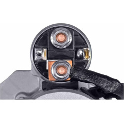 starteris
                                HELLA                                8EA 012 527-451, Nenurodytas gamintojas, 8EA01