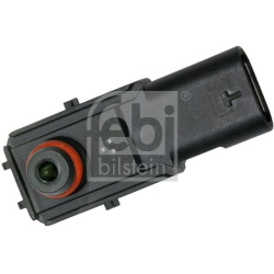slėgio jutiklis, stabdžių stiprintuvas
                                FEBI BILSTEIN                                185955