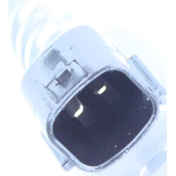 valdymo vožtuvas, skirstomojo veleno reguliatorius
                                MAXGEAR                                27