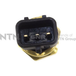 siuntimo blokas, aušinimo skysčio temperatūra
                                SNR                                CTS189.04