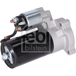 starteris
                                FEBI BILSTEIN                                101566, FEBI BILSTEIN, 101566, auto de