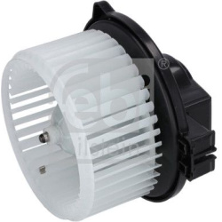 vidaus pūtiklis
                                FEBI BILSTEIN                                                197014, FEBI BI