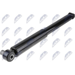 amortizatorius
                                NTY                                A-FR-018, NTY, A-FR-018, auto detalė