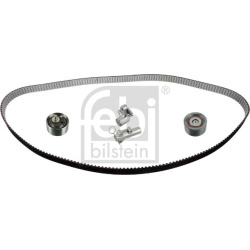 FEBI BILSTEIN                                26124, FEBI BILSTEIN, 26124, auto detalė