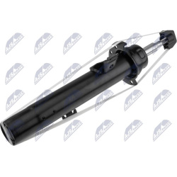 NTY FRONT SHOCK ABSORBER
                                NTY-SPEC                                A-BM-035, NTY-SPEC, A-BM-035