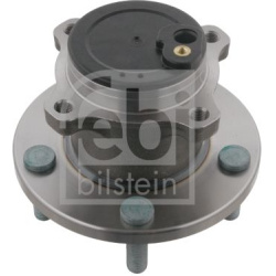 rato guolis
                                FEBI BILSTEIN                                                32686, FEBI BILSTEIN