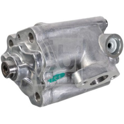 alyvos siurblys
                                FEBI BILSTEIN                                                178847, FEBI BIL